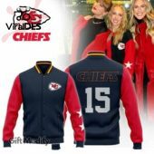 Super Bowl Champion Kansas City Chiefs Navy Design Baseball Jacket Limited 2 Znflc.jpg - demo10