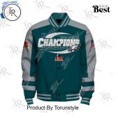 Super Bowl Lix Champions 2025 Philadelphia Eagles Nfl Baseball Jacket 2 Ddd2t.jpg - demo10