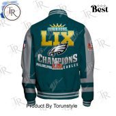Super Bowl Lix Champions 2025 Philadelphia Eagles Nfl Baseball Jacket 3 Jzt1m.jpg - demo10