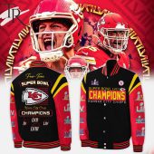 Super Bowl Lviii Champions Kansas City Chiefs Baseball Jacket 1 Qa8rh.jpg - demo10