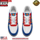 Superman 2025 Limited Edition Nike Air Force 1 Sneakers Shoes2575.jpg - demo10