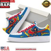 Superman 2025 Limited Edition Nike Air Force 1 Sneakers Shoes3876.jpg - demo10