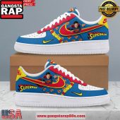 Superman 2025 Limited Edition Nike Air Force 1 Sneakers Shoes8342.jpg - demo10