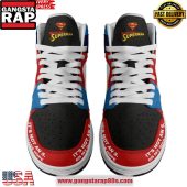 Superman 2025 Limited Edition Nike Air Jordan 1 Running Sneakers Shoes5415.jpg - demo10