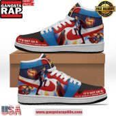 Superman 2025 Limited Edition Nike Air Jordan 1 Running Sneakers Shoes7714.jpg - demo10