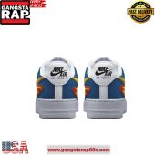 Superman Dc Limited Edition Air Force 1 Running Sneakers Shoes8751.jpg - demo10
