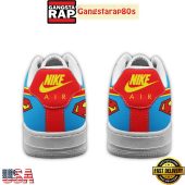 Superman Man Of Steel Air Force 1 Sneakers Shoes3297.jpg - demo10