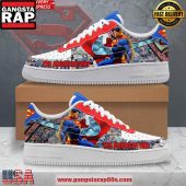 Superman The American Way Limited Edition Air Force 1 Shoes Running Sneakers8063.jpg - demo10