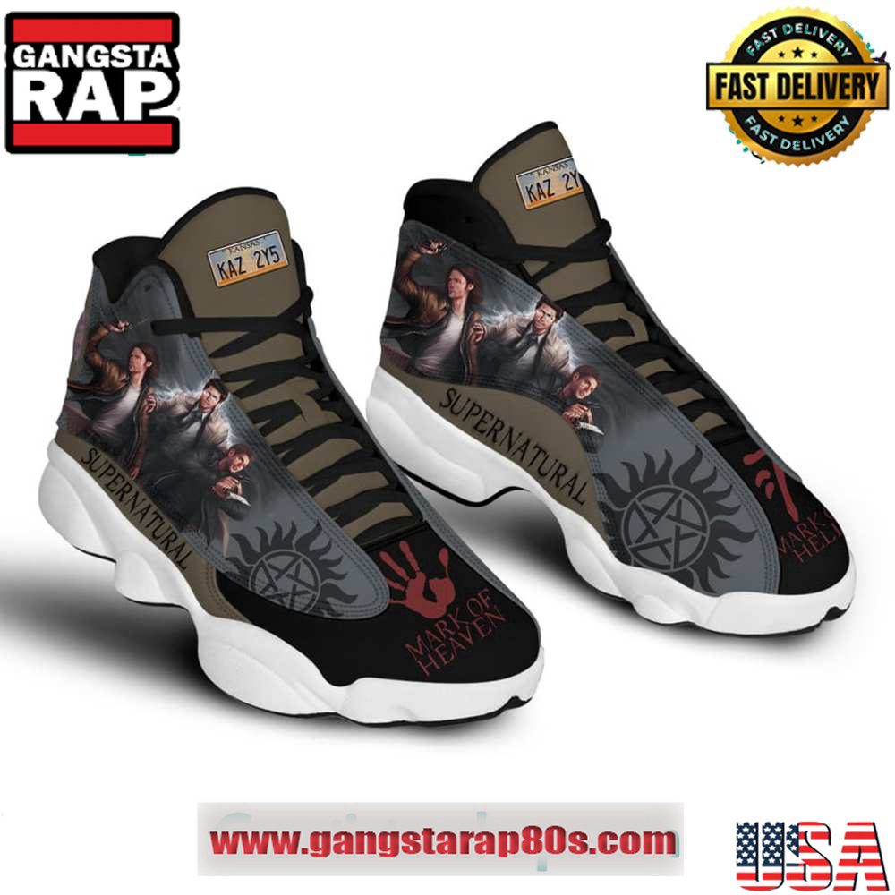 Supernature Air Jordan 13 Sneakers Shoess Supernature Air Jordan 13 Sneakers Shoess