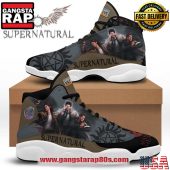 Supernature Air Jordan 13 Sneakers Shoess4710.jpg - demo10