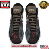 Supernature Air Jordan 13 Sneakers Shoess5952.jpg - demo10