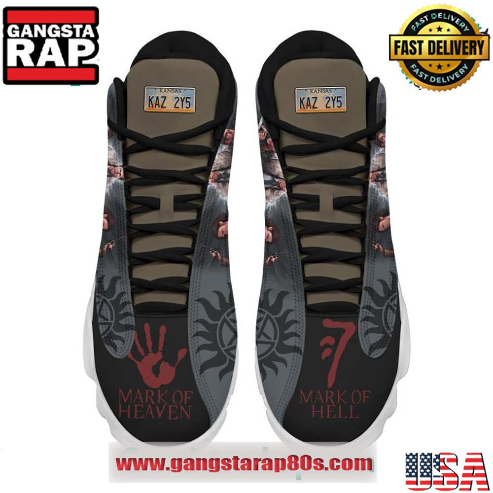 Supernature Air Jordan 13 Sneakers Shoess Supernature Air Jordan 13 Sneakers Shoess