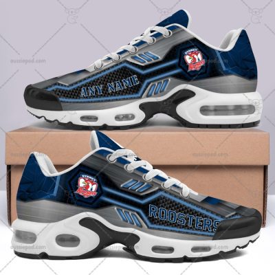Sydney Roosters | AIRMAX PLUS 01 - YourGearsNow