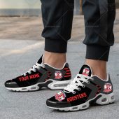 Sydney Roosters Airmax Plus Sneaker 02 510lrnnt20motsuc 90.mockup Tnshoe 001.jpg - demo10