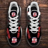 Sydney Roosters Airmax Plus Sneaker 02 510lrnnt20motsuc 90.mockup Tnshoe 003.jpg - demo10