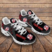 Sydney Roosters Airmax Plus Sneaker 02 510lrnnt20motsuc 90.mockup Tnshoe 004.jpg - demo10