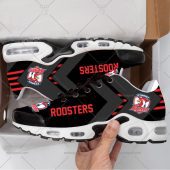 Sydney Roosters Airmax Plus Sneaker 02 510lrnnt20motsuc 90.mockup Tnshoe 006.jpg - demo10