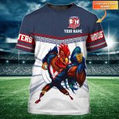 Sydney Roosters Nrl Personalized Name 3d Tshirt 250tocsamlrnmotsuc 90.mockup 000.jpg - demo10