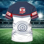 Sydney Roosters Nrl Personalized Name 3d Tshirt 250tocsamlrnmotsuc 90.mockup 001.jpg - demo10