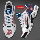 Sydney Roosters Personalized Tn Sport Shoes L5nt1amums Rxc0o 90.mockup 001.jpg - demo10