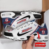Sydney Roosters Personalized Tn Sport Shoes L5nt1amums Rxc0o 90.mockup 003.jpg - demo10