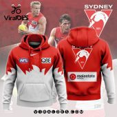 Sydney Swans Afl Combo 2024 Hoodie Jogger Limited Edition 2 Jy0hp.jpg - demo10