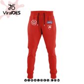 Sydney Swans Afl Combo 2024 Hoodie Jogger Limited Edition 3 Hctub.jpg - demo10