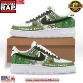 Sza Dreaming Of Saturn Air Force 1 Shoes Running Sneakers1459.jpg - demo10