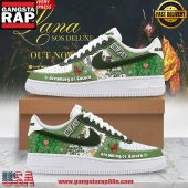 Sza Dreaming Of Saturn Air Force 1 Shoes Running Sneakers7632.jpg - demo10