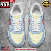 Sza X Nike Limited Edition Air Force 1 Shoes Running Sneakers1903.jpg - demo10