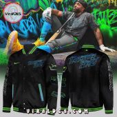 Tampa Bay Rays Black 2024 City Connect Collection Game Time Baseball Jacket 2 V4qtk.jpg - demo10
