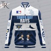 Tampa Bay Rays City And Logo Pattern Print Varsity Jacket 2 Ov3kf.jpg - demo10