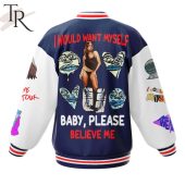 Tate Mcrae Greedy Baseball Jacket 3 Q1mpg.jpg - demo10