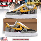 Tate Mcrae Greedy Limited Edition Air Force 1 Running Sneakers Shoes2753.jpg - demo10