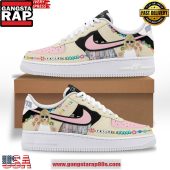 Taylor Swift Eras Tour Air Force 1 Sneakers Shoes3270.jpg - demo10
