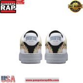 Taylor Swift Eras Tour Air Force 1 Sneakers Shoes8158.jpg - demo10