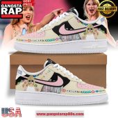 Taylor Swift Eras Tour Air Force 1 Sneakers Shoes8877.jpg - demo10