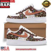 Taylor Swift Floral Limited Edition Air Force 1 Running Sneakers Shoes1449.jpg - demo10