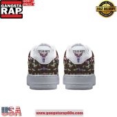 Taylor Swift Floral Limited Edition Air Force 1 Running Sneakers Shoes3451.jpg - demo10