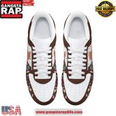 Taylor Swift Floral Limited Edition Air Force 1 Running Sneakers Shoes6511.jpg - demo10