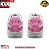 Taylor Swift Little Swiftie Air Force 1 Sneakers Shoes0032.jpg - demo10