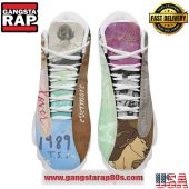 Taylor Swift Lover Air Jordan 13 Sneakers Shoess2823.jpg - demo10