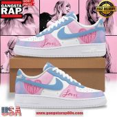 Taylor Swift Lover Era Air Force 1 Sneakers Shoes1613.jpg - demo10