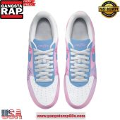 Taylor Swift Lover Era Air Force 1 Sneakers Shoes7874.jpg - demo10