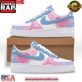 Taylor Swift Lover Era Air Force 1 Sneakers Shoes9458.jpg - demo10