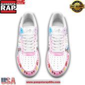 Taylor Swift The Eras Tour Limited Edition Air Force 1 Sneakers Shoes0396.jpg - demo10