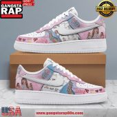 Taylor Swift The Eras Tour Limited Edition Air Force 1 Sneakers Shoes9239.jpg - demo10