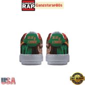 Taylor Swift The Life Of A Showgirl Air Force 1 Sneakers Shoes9588.jpg - demo10