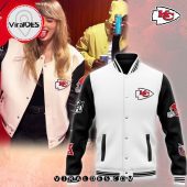 Taylor X Kansas City Chiefs Baseball Jacket Limited Edition 1 Afdxr.jpg - demo10
