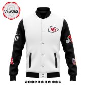 Taylor X Kansas City Chiefs Baseball Jacket Limited Edition 3 Wadmz.jpg - demo10